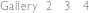 Gallery  2  