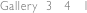 Gallery  3  