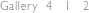 Gallery  4  